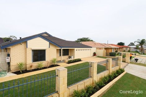 Property photo of 13 Gibson Street Langford WA 6147