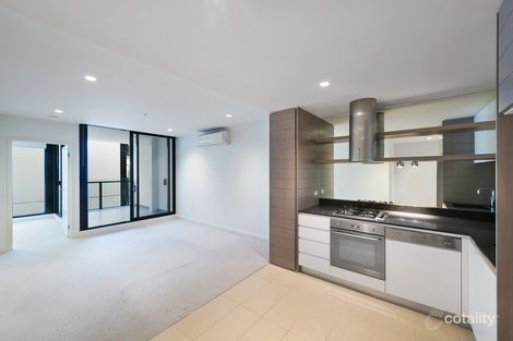 707a/609-615 Victoria St, Abbotsford, VIC 3067