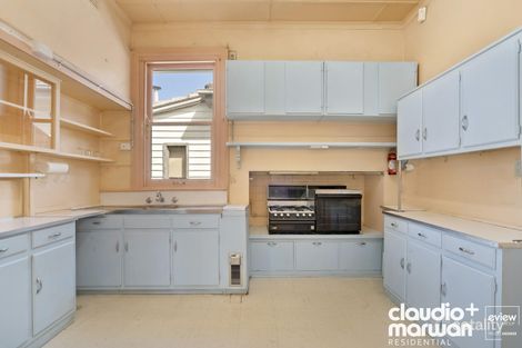 Property photo of 22 Edna Grove Coburg VIC 3058