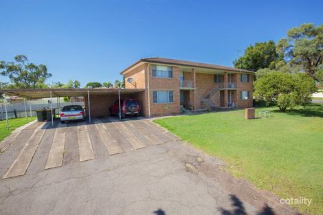 59 Mitchell Ave, Kurri Kurri, NSW 2327