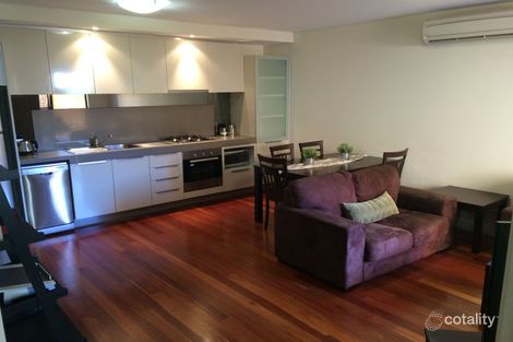 2/45 Pakenham St, Fremantle, WA 6160