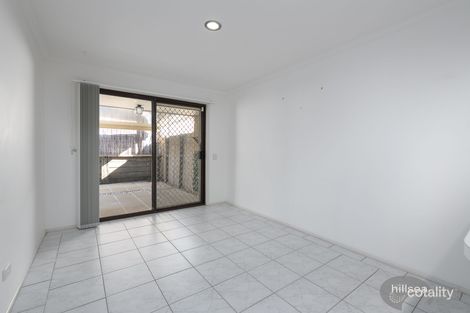 Property photo of 2/9 Cassandra Crescent Labrador QLD 4215