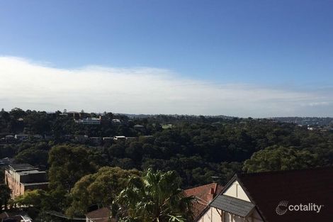 Property photo of 7/74 Cairo Street Cammeray NSW 2062