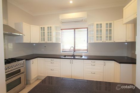 Property photo of 59 Lane Cove Road Ryde NSW 2112