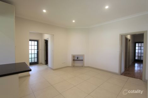 Property photo of 59 Lane Cove Road Ryde NSW 2112