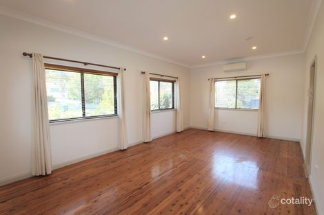 Property photo of 59 Lane Cove Road Ryde NSW 2112