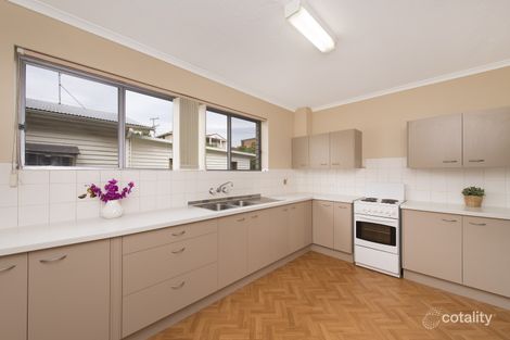 Property photo of 4/21 St Leonards Street Coorparoo QLD 4151