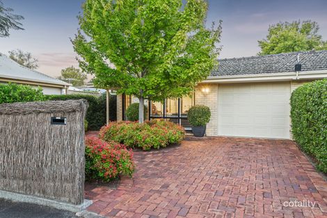 1 Clifton St, Hawthorn, SA 5062