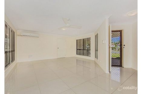 Property photo of 15 Sandalwood Street Sinnamon Park QLD 4073