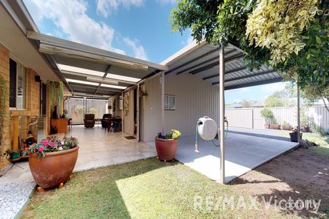 Property photo of 2 Wilsford Court Caboolture QLD 4510