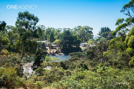 Property photo of 79 River Avenue Heybridge TAS 7316