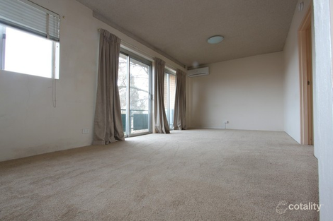 Property photo of 10/34 Mowatt Street Queanbeyan East NSW 2620