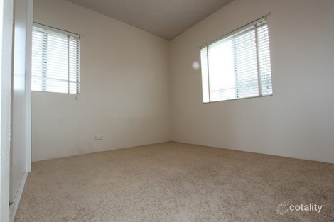 Property photo of 10/34 Mowatt Street Queanbeyan East NSW 2620