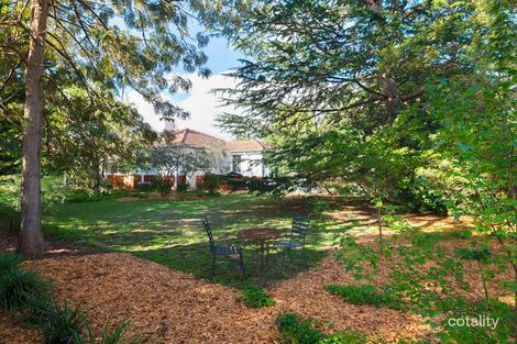 Property photo of 24 Bonney Street Ainslie ACT 2602