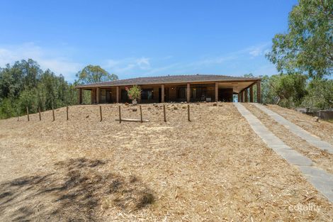 112 Young Rd, Baldivis, WA 6171