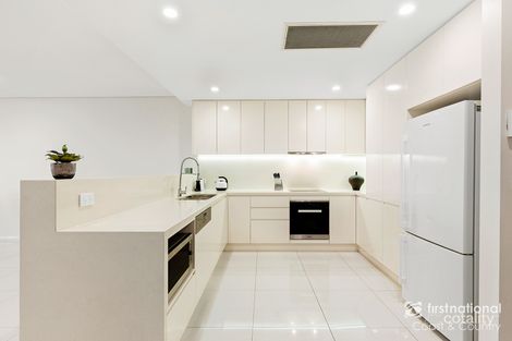 Property photo of 8/33 Shoalhaven Street Kiama NSW 2533