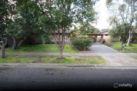 6 Kite Ave, Bayswater North, VIC 3153