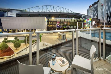 621ab/750 Bourke St, Docklands, VIC 3008