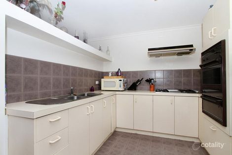 Property photo of 8/81 Rufus Street Epping VIC 3076