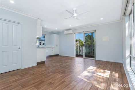 Property photo of 88 Cutts Street Margate QLD 4019