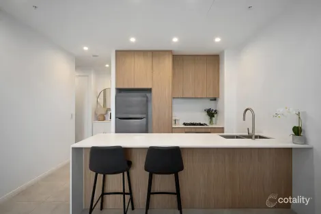 Property photo of 2 Kyle Street Arncliffe NSW 2205