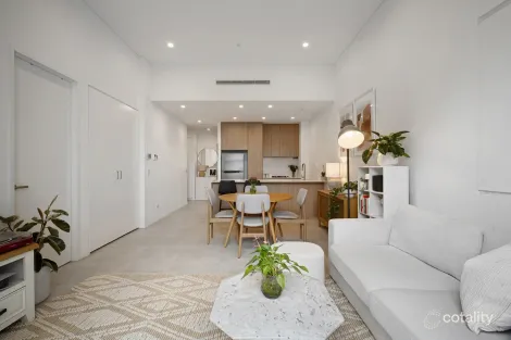 Property photo of 2 Kyle Street Arncliffe NSW 2205