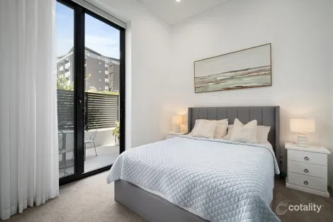 Property photo of 2 Kyle Street Arncliffe NSW 2205