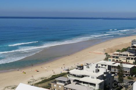 Property photo of 77/3554 Main Beach Parade Main Beach QLD 4217