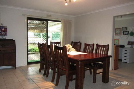 Property photo of 7 Moe Street Drouin VIC 3818