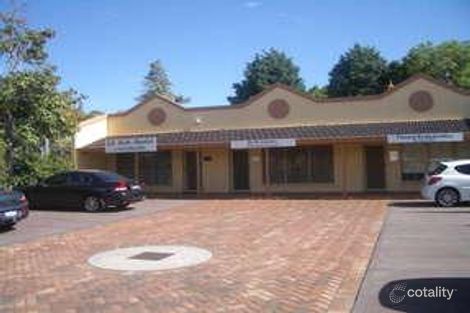 1/434 Cambridge St, Floreat, WA 6014