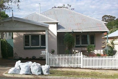 43 Banksia Tce, Kensington, WA 6151