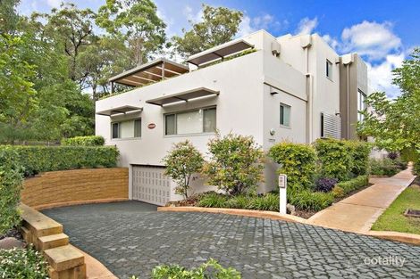 4/11 Jennie Cox Cl, Erina, NSW 2250