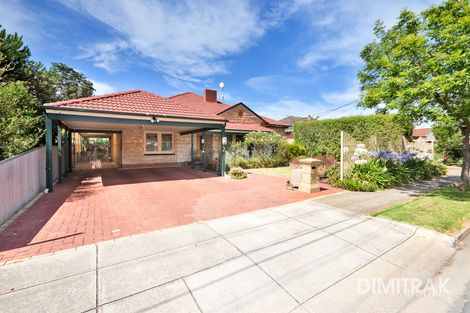 Property photo of 13 Glenburnie Terrace Plympton SA 5038