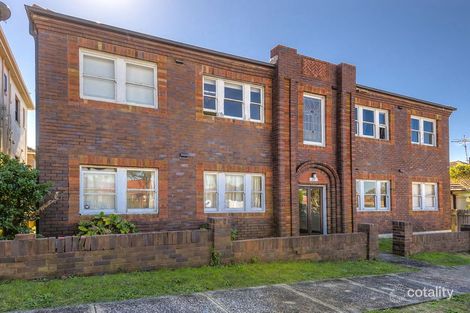 10 Hastings Pde, North Bondi, NSW 2026