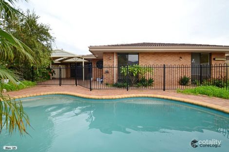 Property photo of 4 Apollo Place Duncraig WA 6023