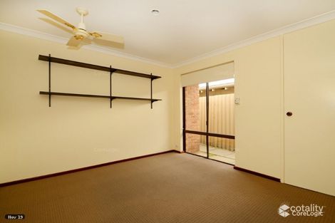 Property photo of 4 Apollo Place Duncraig WA 6023