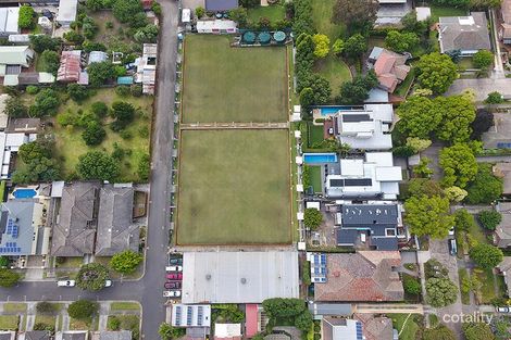 Property photo of 9 Glenleith Avenue Drumcondra VIC 3215