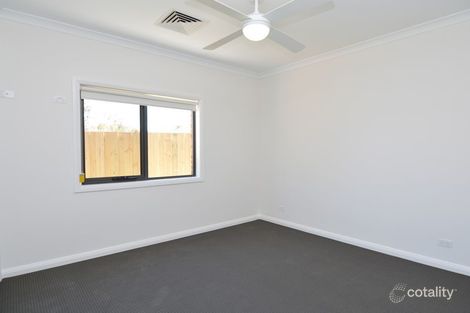 Property photo of 4 Seagull Close Mildura VIC 3500