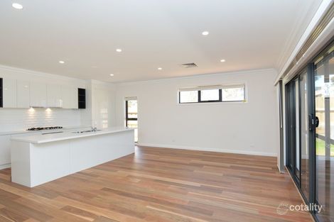 Property photo of 4 Seagull Close Mildura VIC 3500