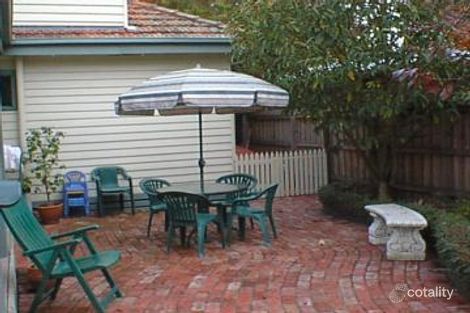 Property photo of 55 Maple Street Blackburn VIC 3130