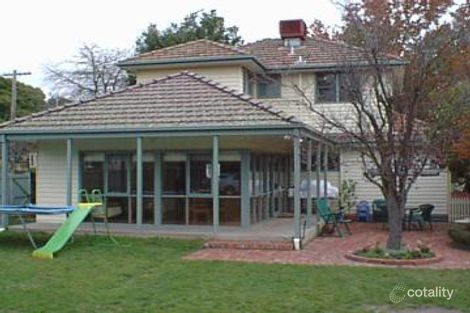 Property photo of 55 Maple Street Blackburn VIC 3130