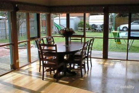 55 Maple St, Blackburn, VIC 3130