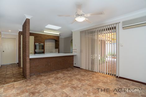 Property photo of 8 Stanley Place Padbury WA 6025