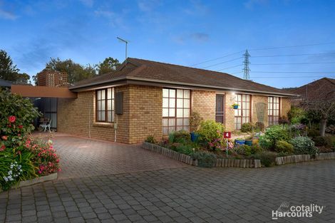 4/12 Casino Rise, Prospect Vale, TAS 7250