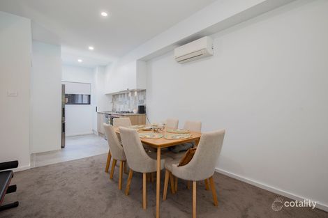 Property photo of 3/79 University Drive Waratah West NSW 2298