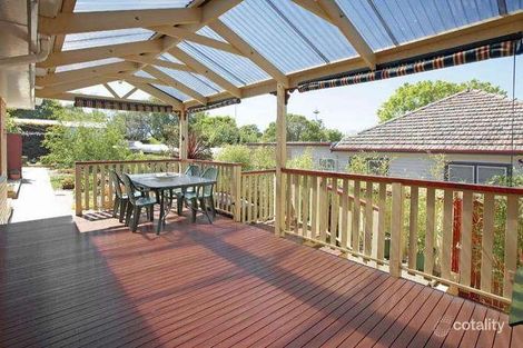 Property photo of 4 Murphy Street Oak Park VIC 3046