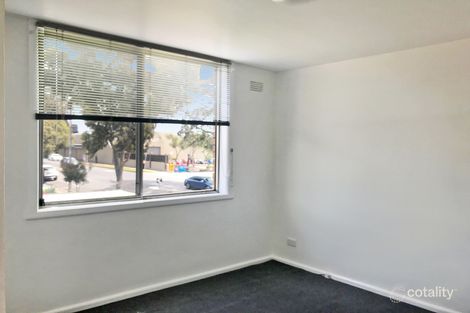 Property photo of 9/228 Barkly Street Brunswick VIC 3056