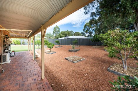 Property photo of 14 Elleker Close Greenfields WA 6210