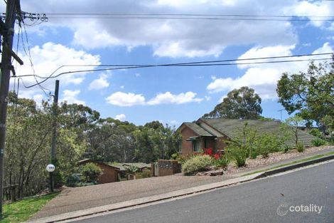 4/115 The Grand Pde, Sutherland, NSW 2232