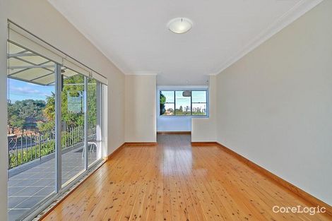 Property photo of 19 Northwood Road Longueville NSW 2066
